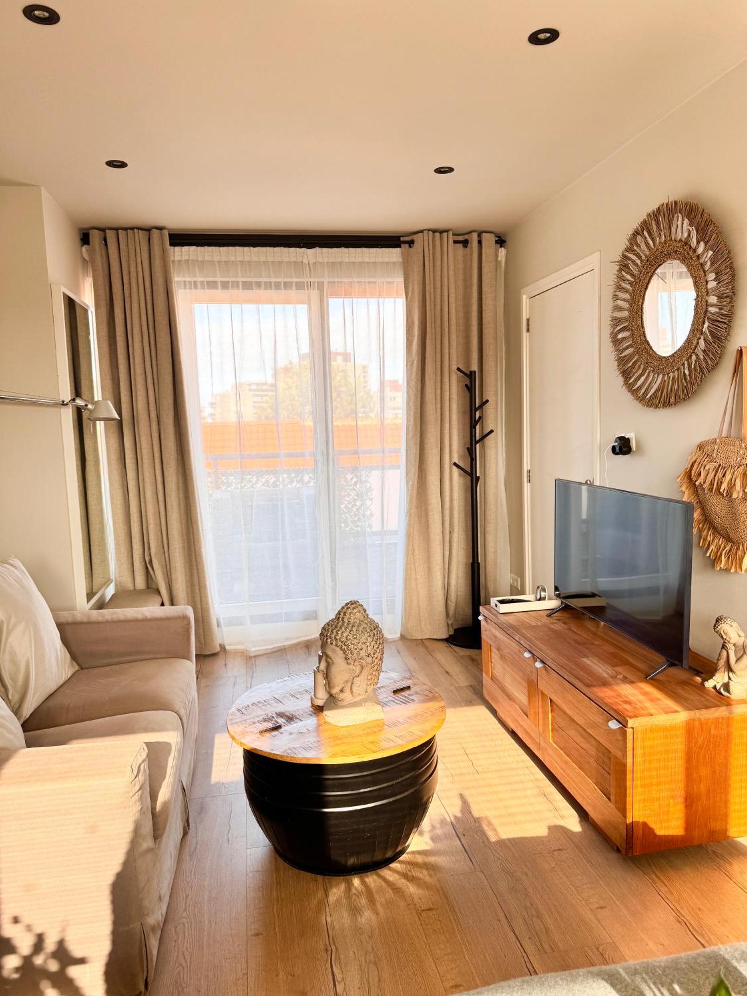 Studio Casa Martine Noordwijk Extérieur photo